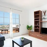 Home2Book Amazing View Apartment Pool Adeje