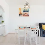 Home2Book Amazing View Apartment Pool Adeje