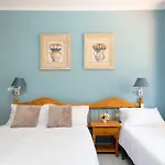 Home2Book Beach And Pool Caletillas Terrace Apartment
