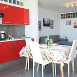 Apartamento Ocean View