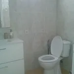 Confortable Piso En El Centro De Tenerife