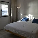 Punta Mar