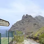 Punta Mar