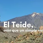 La Casa De Carol