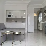 Apartment Orlando Sea