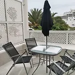 Apartment Orlando Sea
