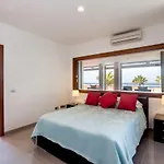 Casa Maria