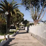 Apartamento Eureka 124