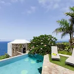 El Susurro Ecoliving_VILLA PARDELA