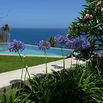 El Susurro Ecoliving Villa Guincho