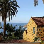 Finca Doña Juana