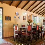 Finca La Casita