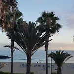 Bubu Beach 1-B