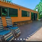 Finca La Casita