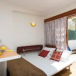Apartamento Parque Royale
