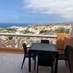 Atlantic Ocean View
