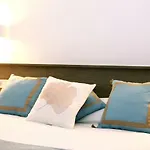 Apartament Bouganvilla