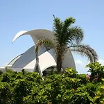 San Marcos Beach Apartments
