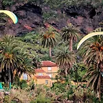 Finca Doña Juana