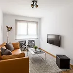 Apartamento La Nuit
