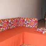 Hostel La Playa