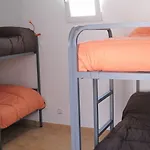 Hostel La Playa