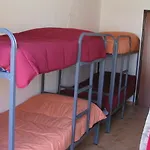Hostel La Playa