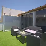 Atico Las Algas