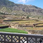 Apartamento Amplio Y Tranquilo Con Vistas