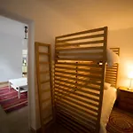 Finca El Apio
