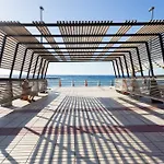 El Puertito Beach Apartment
