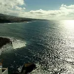 Surfing The Blue II