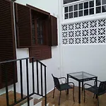Lovely House In The Best Area Of La Orotava