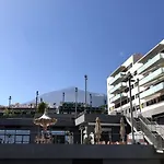 Apartamento en la Magalona