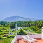 Holiday Home El Teide