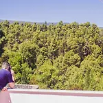 Holiday Home El Teide