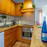 Villa Rosa