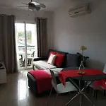 Oliva Home