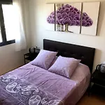 Couples in rhino\'s paradise