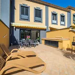 Villa Duquesa