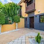 Villa Duquesa