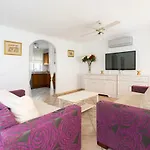 Hemeras Boutique Homes - Luxury Villa Near The Sea In Los Cristianos