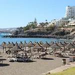 Holiday In Tenerife
