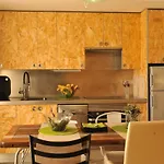 El Susurro Ecoliving_VILLA PARDELA