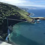 Villa Los Angeles