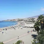 Ocean View Duplex Adeje