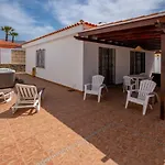 Villa Rosa