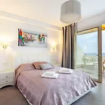 Casa Parque Tropical Ocean View