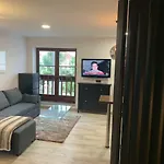Apartamento Tahoro