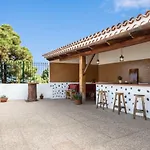 Finca La Vizcondesa